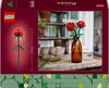 LEGO(R) MERCHANDISE 40460 Ruže Náhľad obrázku produktu 37
