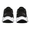Nike Quest 4 DA1105006 (47/black-white-dk smoke grey) Produktbild-Vorschau 6