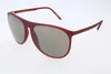 Porsche Design Sonnenbrille P8596 C 58 15 140 Produktbild-Vorschau 4