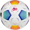 DERBYSTAR Bundesliga Brillant Replica v23 Produktbild-Vorschau 5