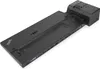 Lenovo ThinkPad Ultra Dock 135W Produktbild-Vorschau 1