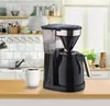 Cafetière Filtre MELITTA Easy Top Therm II, 1L, 1050 W, Voir les images du produit 2
