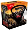 Trivial Pursuit The Walking Dead Produktbild-Vorschau 3