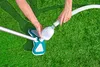 Bestway® Poolpflege Basis-Set AquaClean™ mit Produktbild-Vorschau 8