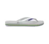 Havaianas Brasil Logo, Weiblich, Erwachsener, Flip-Flops, Produktbild-Vorschau 12