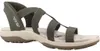 Skechers Reggae Slim Stretch Flex Zelený Náhled obrázku produktu 5
