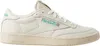 Reebok Chaussures Club C 1985 TV, DV6434 Voir les images du produit 1
