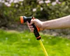 Set Bradas tubo da giardino SUNFLEX 1/2" 50m | 3 raccordi + Anteprima dell’immagine prodotto 12