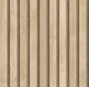 Sanders & Sanders Carta da parati 3D in legno beige - Anteprima dell’immagine prodotto 1