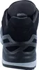 Lowa Gorgon GTX, Herren Outdoorschuh, Produktbild-Vorschau 58