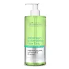 Bielenda Antibakterielles Tonic Normal 500Ml Produktbild-Vorschau 1