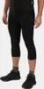 Kilpi Terry Leggings, zwart, heren, maat M Productafbeelding-voorbeeld 6