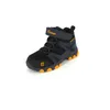 Kastinger Jouko Boots Blau Produktbild-Vorschau 15