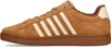 K-Swiss Tiebreak Sneaker Braun Produktbild-Vorschau 12