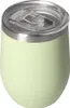 Boccale da vino 350 ml "Vinova" - boccale in acciaio inox a Anteprima dell’immagine prodotto 9