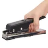 Découpeur de médiator de guitare, perforateur de médiator Voir les images du produit 3