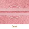 Lavea® 10er Set Waschhandschuh 15x21 cm – Saugstark Weich Produktbild-Vorschau 7