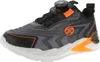 Dockers Kinder-Jungen-Sneaker-Slipper-Klettschuh Produktbild-Vorschau 25