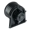 NRF 34066 Gebläsemotor Innenraumgebläse für VW Golf IV Produktbild-Vorschau 3
