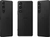 Sony Xperia 1V 256GB: Black Produktbild-Vorschau 12