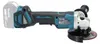 Makita DGA 517 Z Smerigliatrice angolare a batteria 18V Anteprima dell’immagine prodotto 28