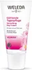 Weleda Vyhlazující denní krém s divokou růží 30 ml Náhled obrázku produktu 1