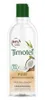 Timotei Shampoo – 300 ml – Kokosmilch & Aloe Vera Produktbild-Vorschau 2