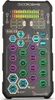 K9 Ruční zvuková karta Live Sound Board Set se změnou hlasu Náhled obrázku produktu 1