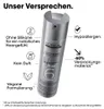 L'Oréal Professionnel Infinium Pure Extra Strong Produktbild-Vorschau 4