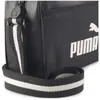 Puma Uni Campus Reporter S Tasche Schwarz Produktbild-Vorschau 3