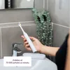 TrueLife SonicBrush Compact Duo, Dospělý, Oscilační Náhled obrázku produktu 10