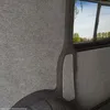 Auto Verkleidung Teppich Autostoff, Super Elastisch & Produktbild-Vorschau 2
