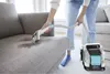 Shark PX200EUT StainStriker, Flecken - und Polsterreiniger, Produktbild-Vorschau 34