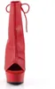 DELIGHT-1018 BOTTOM BOOTS r.37 Produktbild-Vorschau 2