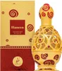 Khadlaj - Haneen Gold Koncentrovaný parfémovaný olej bez Voir les images du produit 4