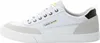 Camel Active Sneaker Weiß Produktbild-Vorschau 7