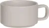 Teekanne mit Tasse NATURAL, 400 ml + 250 ml, Secret de Produktbild-Vorschau 6