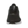 Nike Downshifter 10 CI9981004 (44/black-white anthracite) Produktbild-Vorschau 5