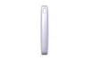 Fresh 'n Rebel 2PB18100DL, 18000 mAh, Lila Produktbild-Vorschau 3
