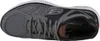 Skechers Boty Soddisfazione Punto Carne, 58350CCOR Anteprima dell’immagine prodotto 9