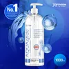 Joydivision Aquaglide 1000ml Schmiermittel Durchsichtig  Produktbild-Vorschau 2