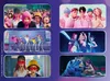 KPop Demon Hunters - Das offizielle Buch zum Film - Produktbild-Vorschau 6