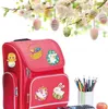 Sada DIY na diamantové Samolepky, Kreativní set na výrobu Náhled obrázku produktu 2