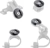 SP Connect™ Head SPC+ Brake, Micro Bike, Uni Bike, Mirror Anteprima dell’immagine prodotto 2