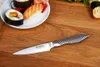 Global Schälmesser 9 cm GS-38 Produktbild-Vorschau 6
