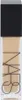 Nars Natural Radiant Longwear Foundation Gobi/Light 3 30 ml Voir les images du produit 3