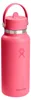 HYDRO FLASK 32 OZ Wide Flex Straw Cap Trinkflasche 946 ml Produktbild-Vorschau 2