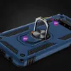 Armor Shield Handyhülle für Samsung Galaxy S10e Hülle Ultra Produktbild-Vorschau 6