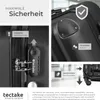 TecTake 404999, 1 szt. Podgląd zdjęcia produktu 21