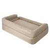 Pelech pre psa Paradise XL 96x62 cm - pohodlná pohovka pre Náhľad obrázku produktu 6
